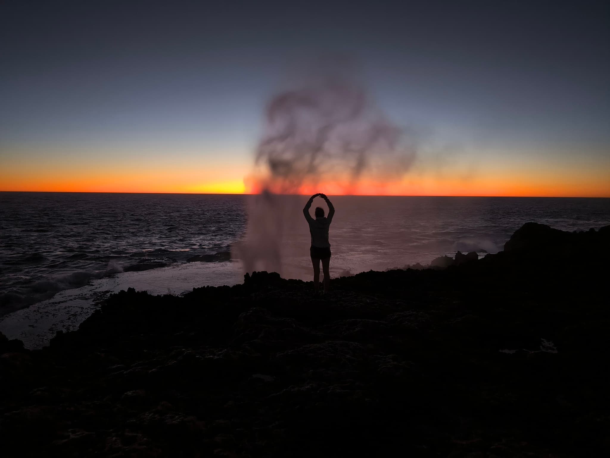 Cabinet de réflexologie
