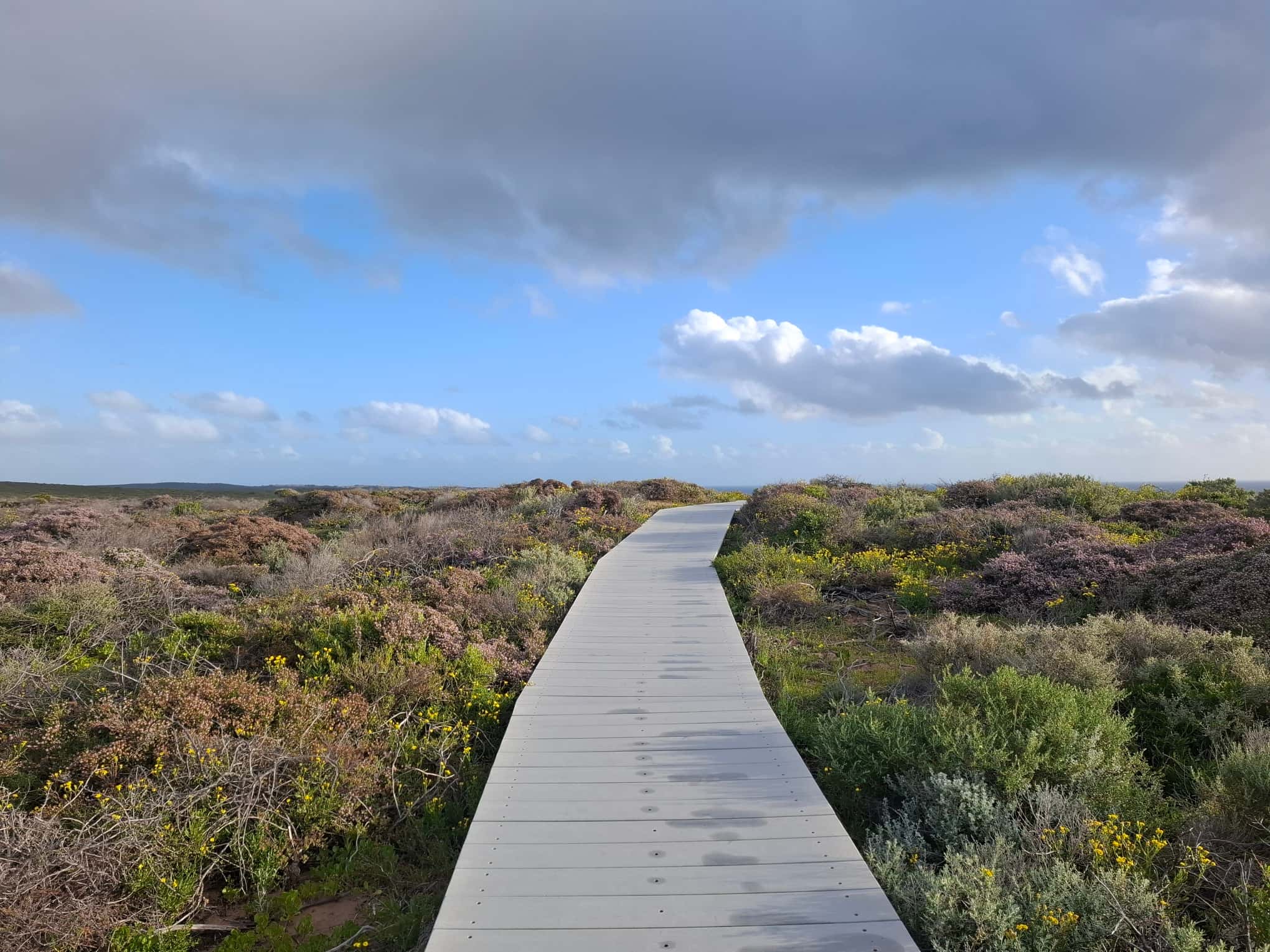 Portrait de cliente NaturaSoins